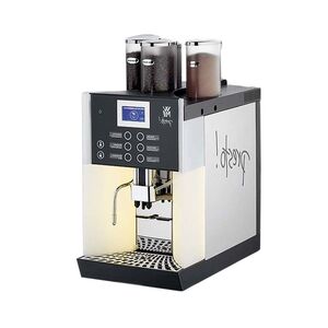 WMF Presto
